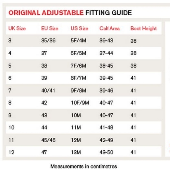 ๐Rain Hunter Boots Like New Tall Gloss๐ - Picture 16 of 16